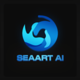 SeaArt AI Подписка 30 дней