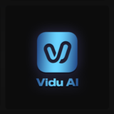 Vidu AI Подписка 30 дней
