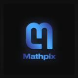 Mathpix 30 дней Подписка