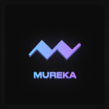 Mureka AI 30 дней Подписка