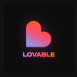 Lovable 30 дней Подписка