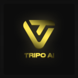 Tripo 3D AI Tripo AI Подписка 30 дней