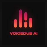 Voicedub AI Подписка 7/30 дней