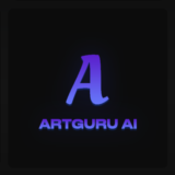 ArtGuru AI Подписка 30 дней/1 год