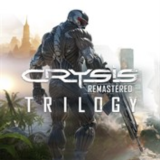 🔥Crysis Remastered Trilogy🔥 Xbox