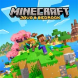 🔥Minecraft Java & Bedrock Edition🔥Microsoft Windows