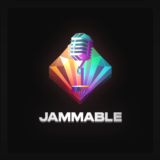Jammable Подписка 30 дней