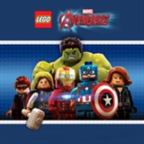 🔥LEGO Marvel´s Avengers🔥 Xbox