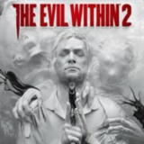 🔥The Evil Within 2🔥 Xbox