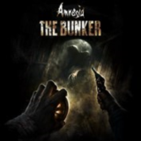 🔥Amnesia The Bunker🔥 Xbox