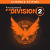 🔥Tom Clancy’s The Division 2 Ultimate Edition🔥 Xbox