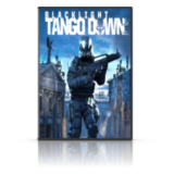 Blacklight: Tango Down  GLOBAL STEAM KEY + РФ