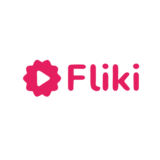 Fliki AI🔥1-12 месяцев