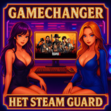 НЕТ GUARD RED DEAD REDEMPTION 2 STEAM OFFLINE 24/7