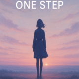 One Step — Vesper Ash