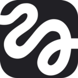 Higgsfield AI 1-month subscription for private access