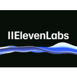 ElevenLabs Ai Подписаться на ваш аккаунт | 1 месяц