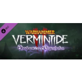 Warhammer: Vermintide 2 Shadows Over Bögenhafen РФ+ МИР