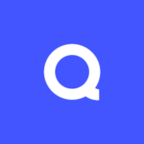Общий счет Quizlet Plus Premium 1 месяц