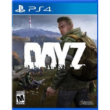 🎮 DayZ  PS4   Аренда 5 дней ✅