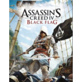 🎮 Assassins Creed 4 Black Flag PS4 Аренда 5 дней ✅