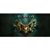 🎮 Diablo III: Eternal Collection PS4   Аренда 5 дней ✅