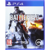 🎮 Battlefield 4 PS4   Аренда 5 дней ✅