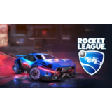 Rocket League® - Masamune STEAM GIFT ВСЕ СТРАНЫ