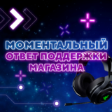 ✅ COD Modern Warfare 2 Campaign Rem. 🔑 Xbox🟢Весь Мир