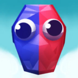 ⚡ TABS Pocket Edition iPhone AppStore ios iPad + 🎁🎈