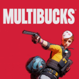 THE FINALS МУЛЬТИБАКСЫ | РФ/МИР | ПК/XBOX