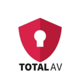 TotalAV АНТИВИРУС ПОДПИСКА ДО 1 ГОДА 🛡️