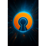 🔥OPENVPN! 💥 NL СЕЙЧАС ВЫГОДА! 💰30 ДНЕЙ