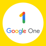 ✅ 2 ТБ Google One +Google Диск +Google Фото +Gemini✅