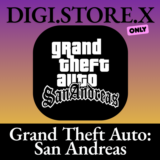 GTA San Andreas  | iPhone ios AppStore iPad + ИГРЫ