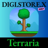 Terraria  |  iPhone ios iPad Appstore + БОНУСНЫЕ ИГРЫ