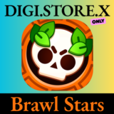 Brawl Stars  | iPhone ios iPad Appstore + БОНУСНЫЕ ИГРЫ