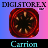 Carrion + ПОЛНАЯ ИГРА DLC iPhone ios AppStore iPad