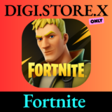 Fortnite iPhone ios iPad Appstore + БОНУСНЫЕ ИГРЫ