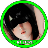 Escape from the Room of the Serving Doll • + 50 ИГР