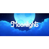 Moonlight  Steam Key GLOBAL