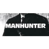 Manhunter Steam Key GLOBAL