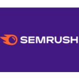 SEMRUSH GURU 1Месяц ПРЕМИУМ АВТО Доставка