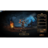 Drakensang online - 60 Lvl (Account) EU server