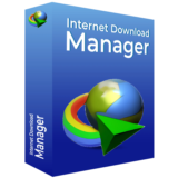 IDM- Internet Download Manager Lifetime🌍