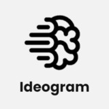 Ideogram Приватный Аккаунт Базовый | Плюс | Про