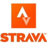 Подписка Strava на ВАШ АККАУНТ на 1/12 месяцев