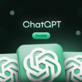 ChatGPT Личный аккаунт + ПОЧТА