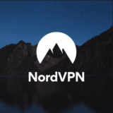 NordVPN | 1 месячный личный (10 устройств)