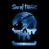 Sea of Thieves: 2025 Deluxe Edition / Активация П3